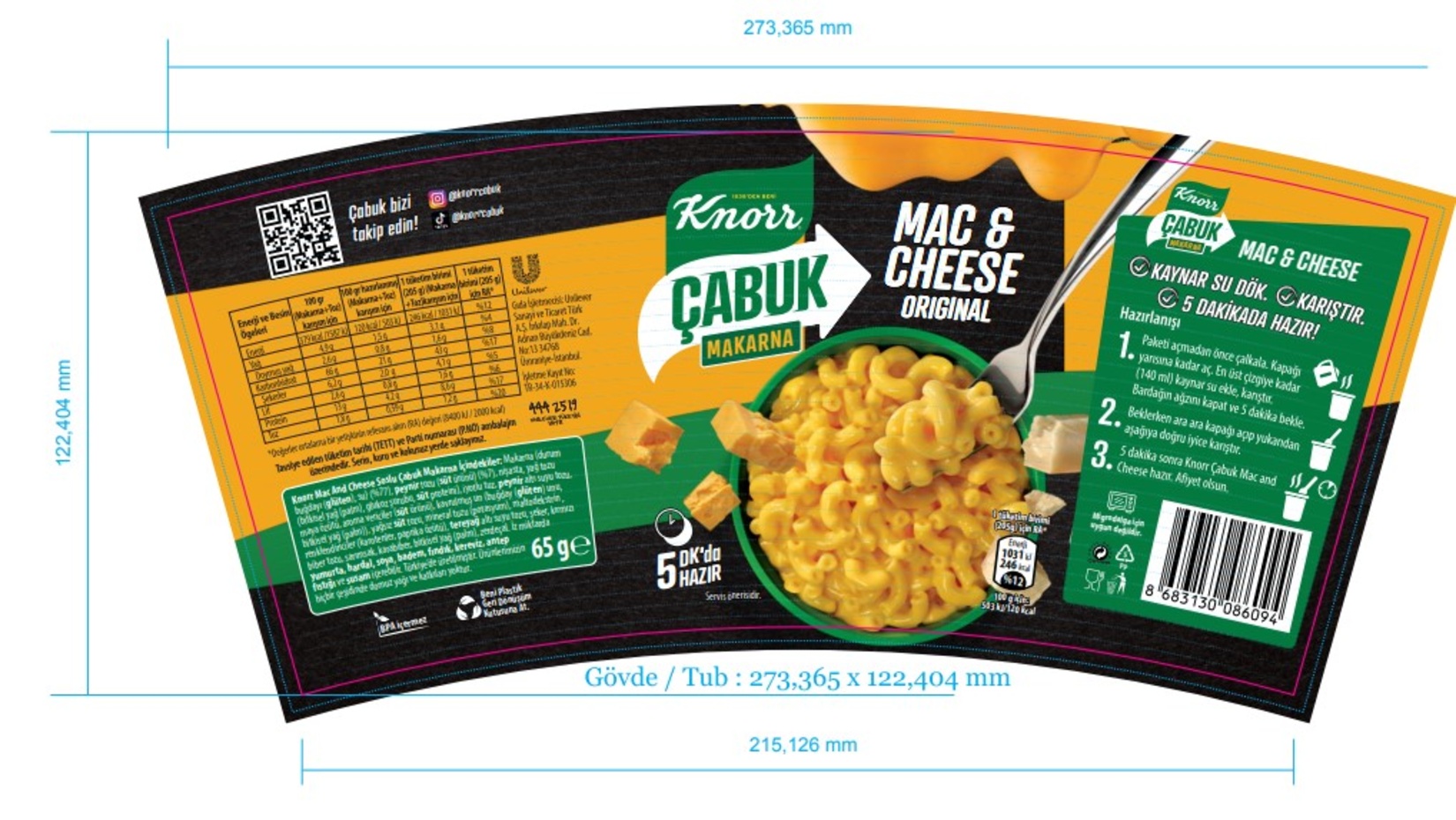 product-safety-info-image