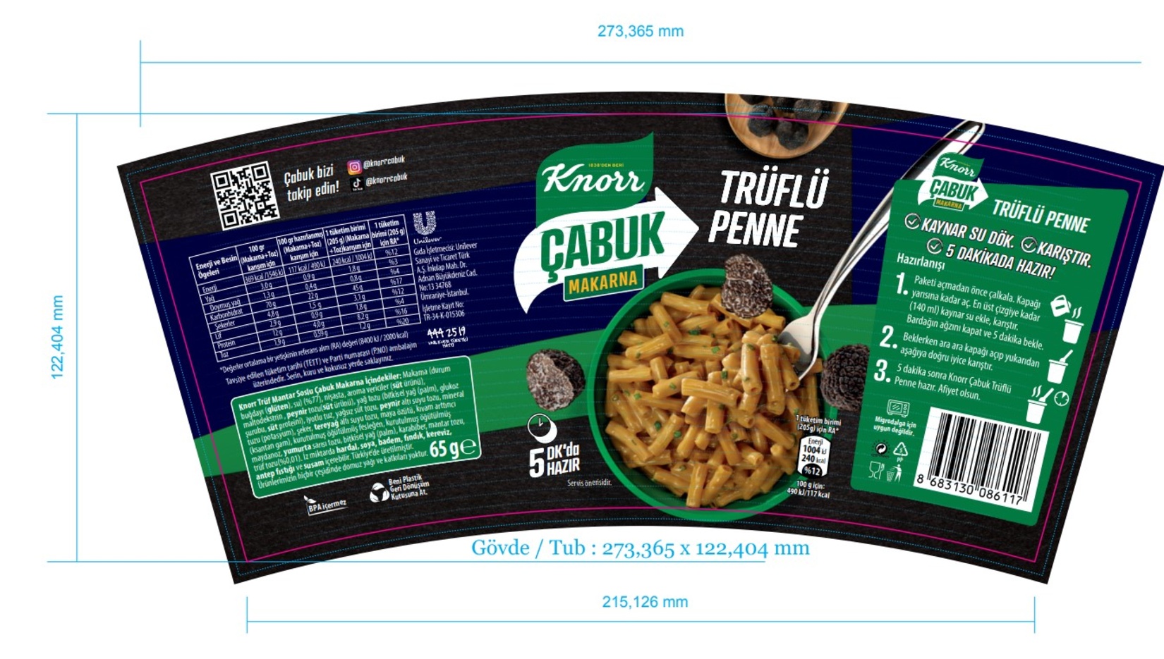product-safety-info-image