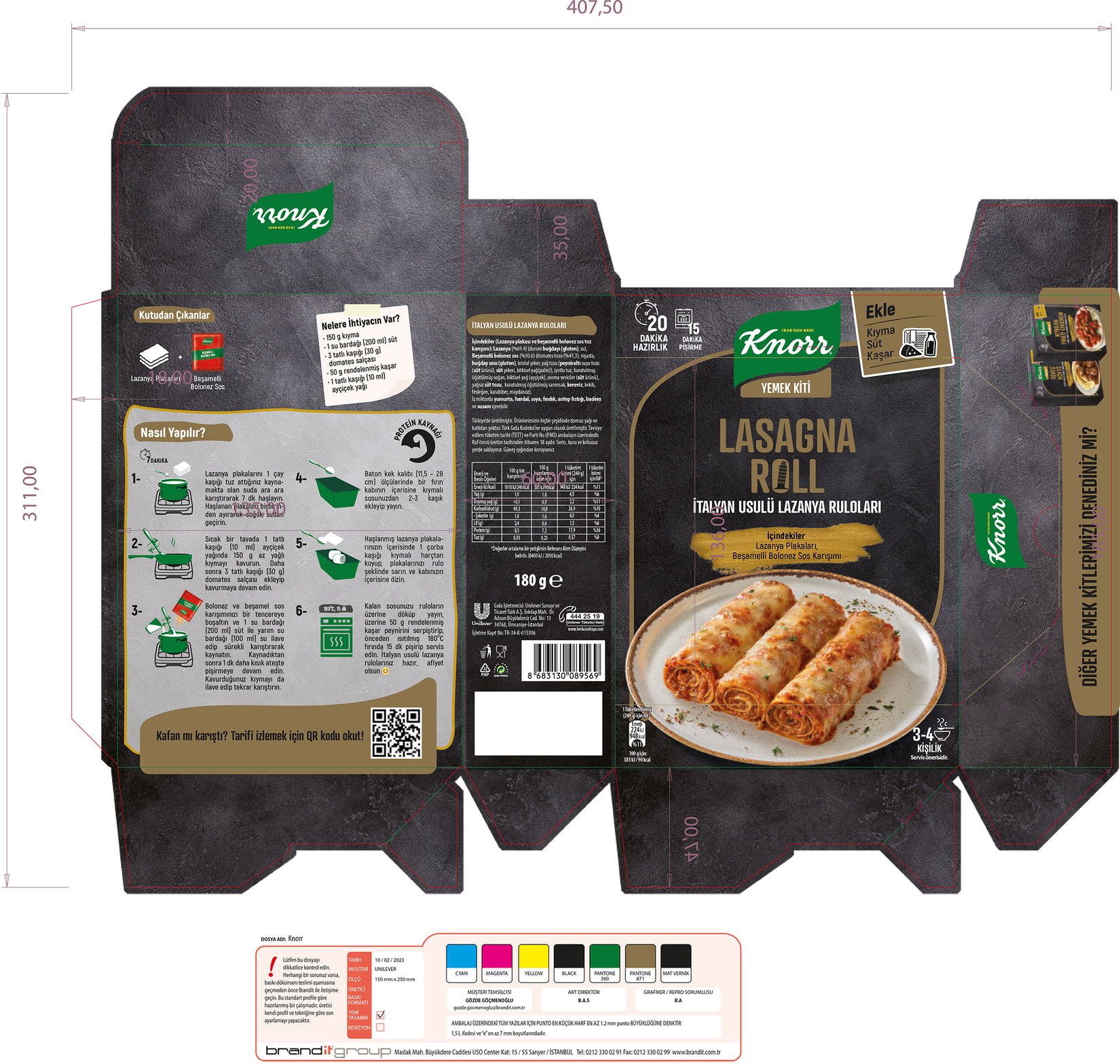 product-safety-info-image