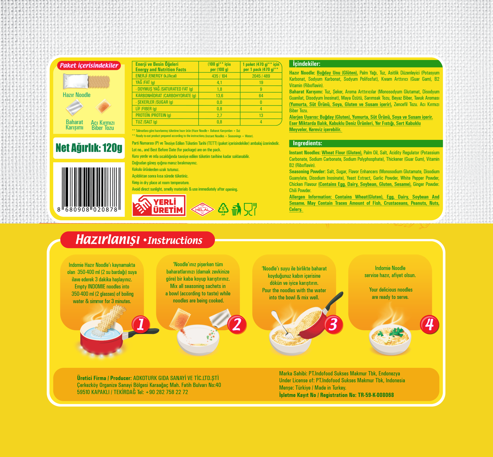 product-safety-info-image