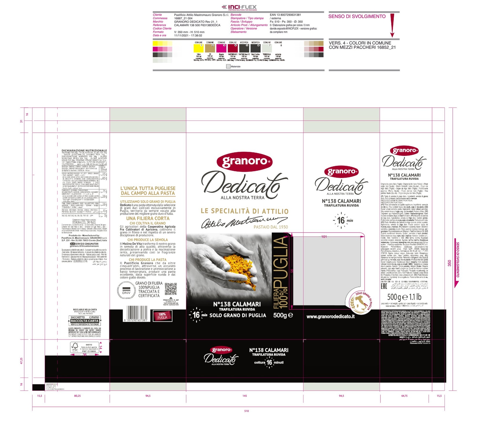 product-safety-info-image