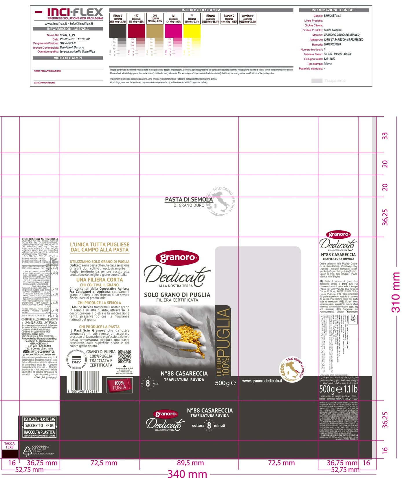 product-safety-info-image