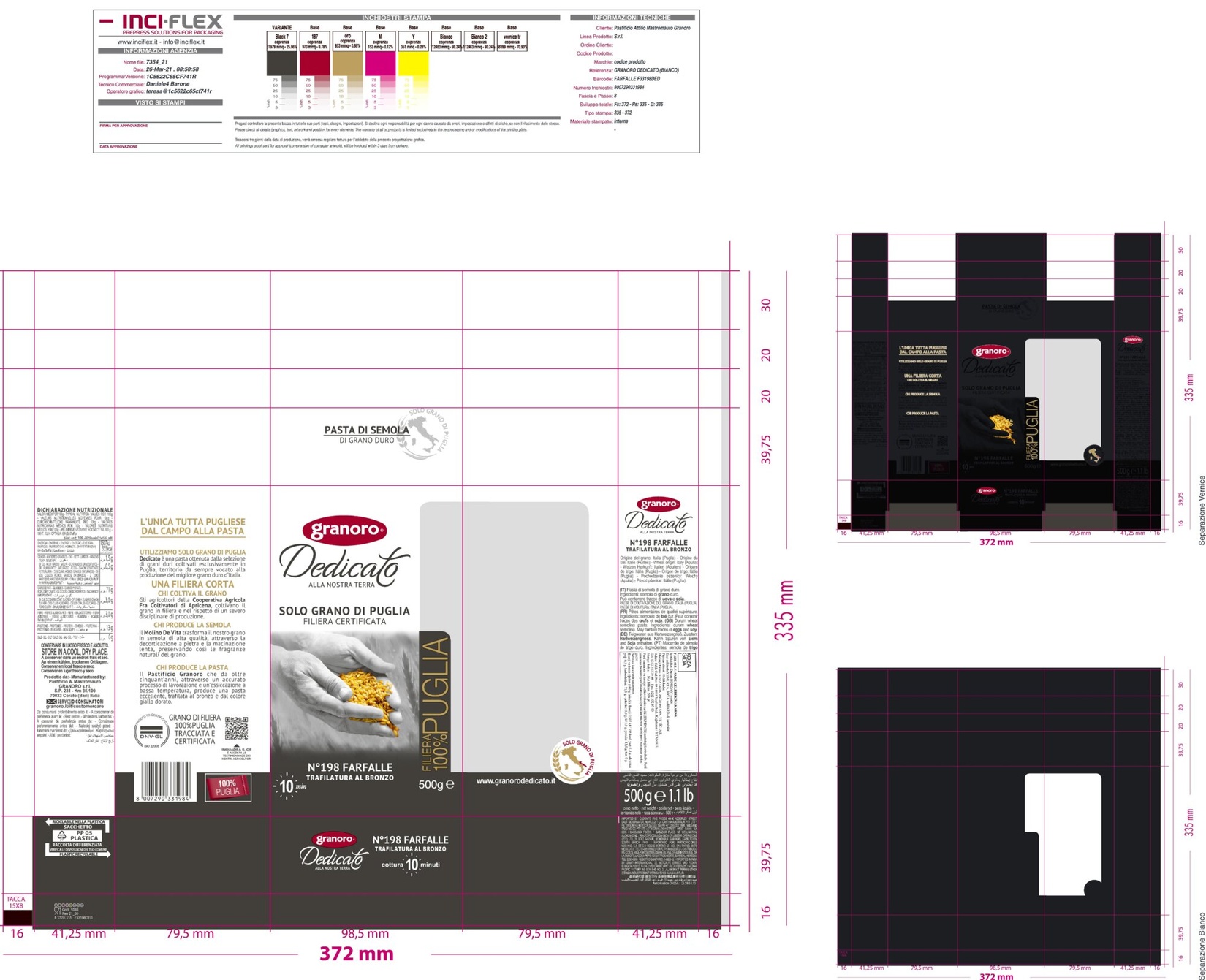 product-safety-info-image