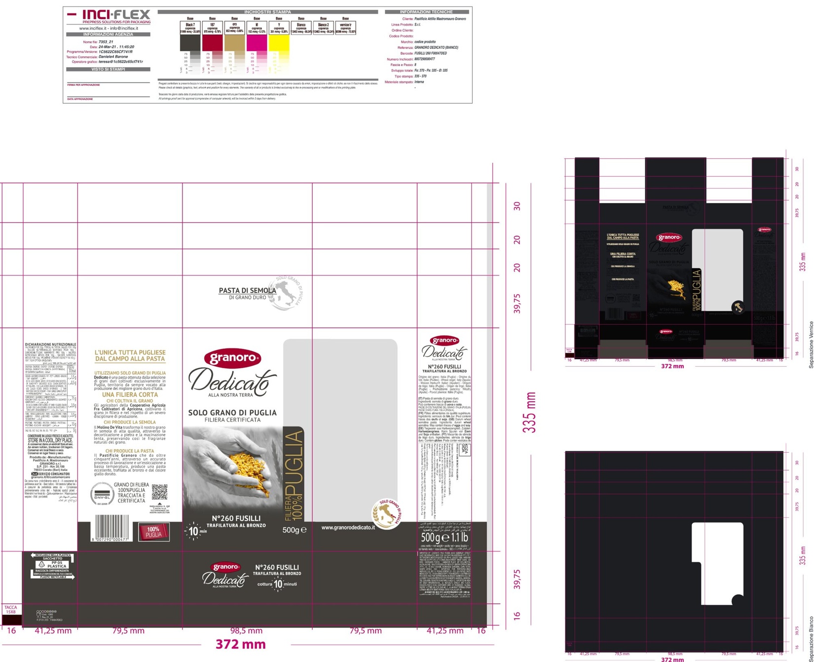 product-safety-info-image