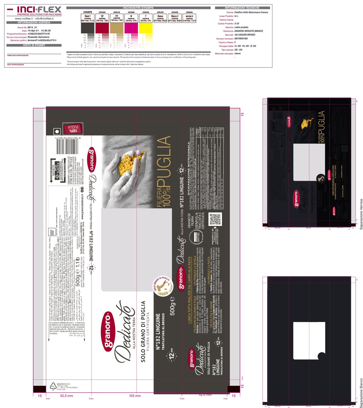 product-safety-info-image