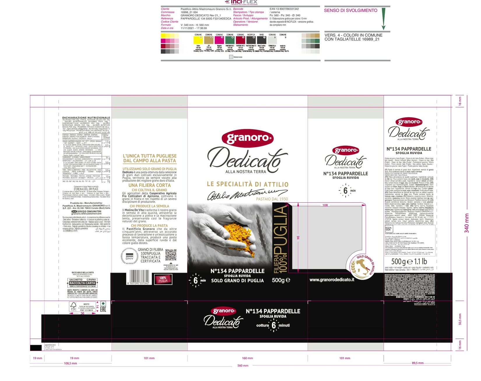 product-safety-info-image
