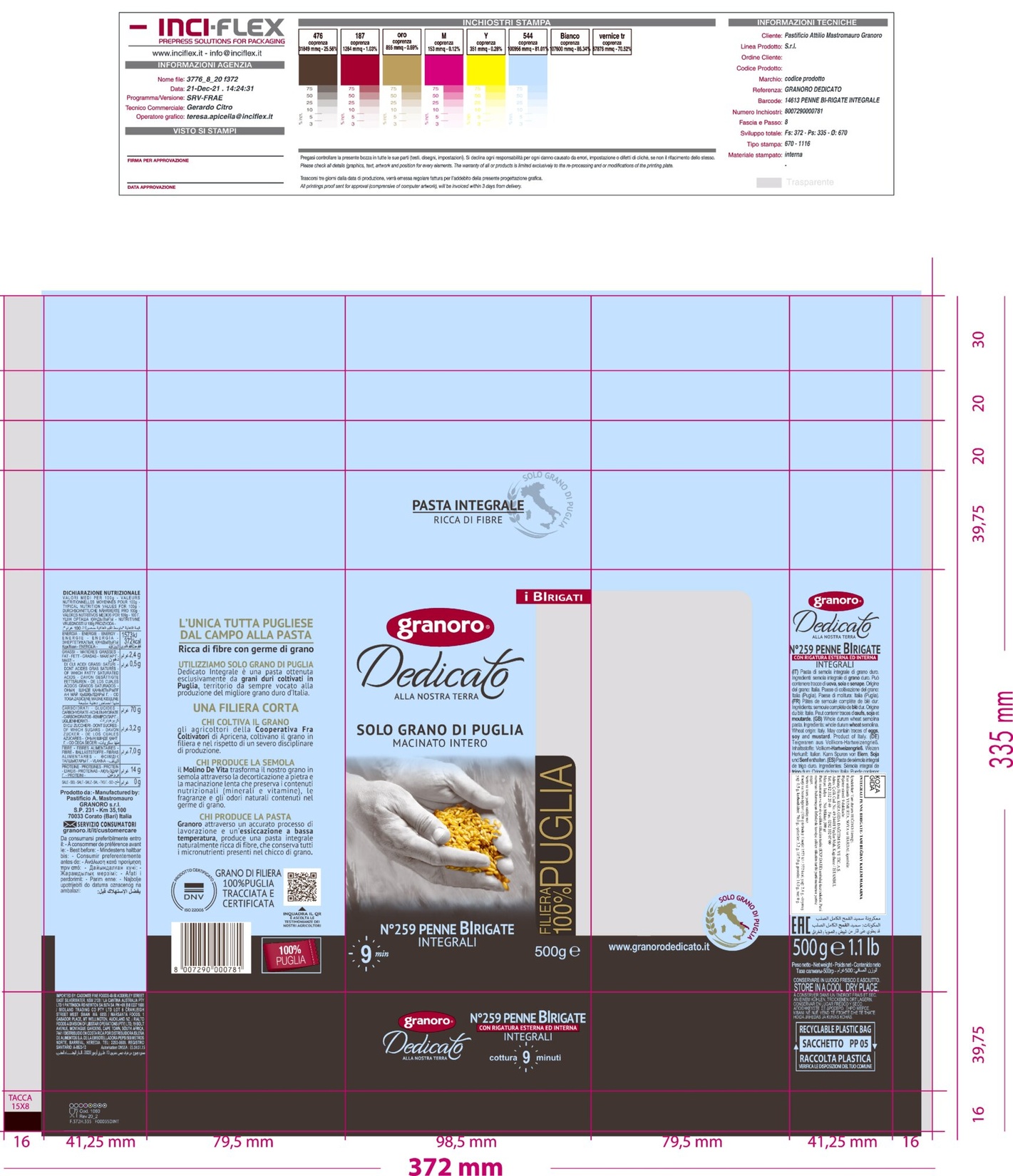product-safety-info-image