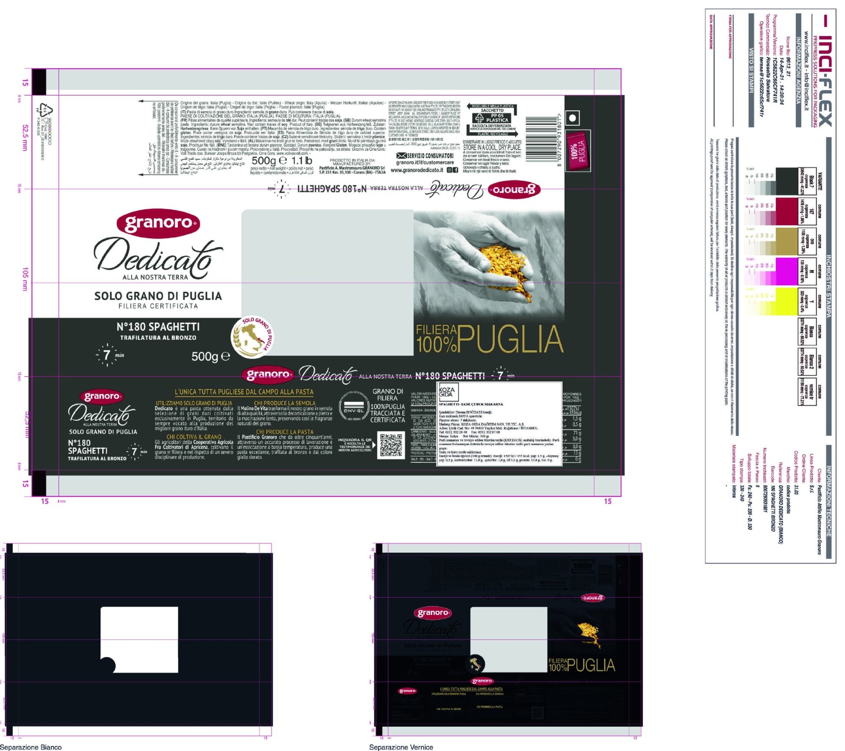 product-safety-info-image