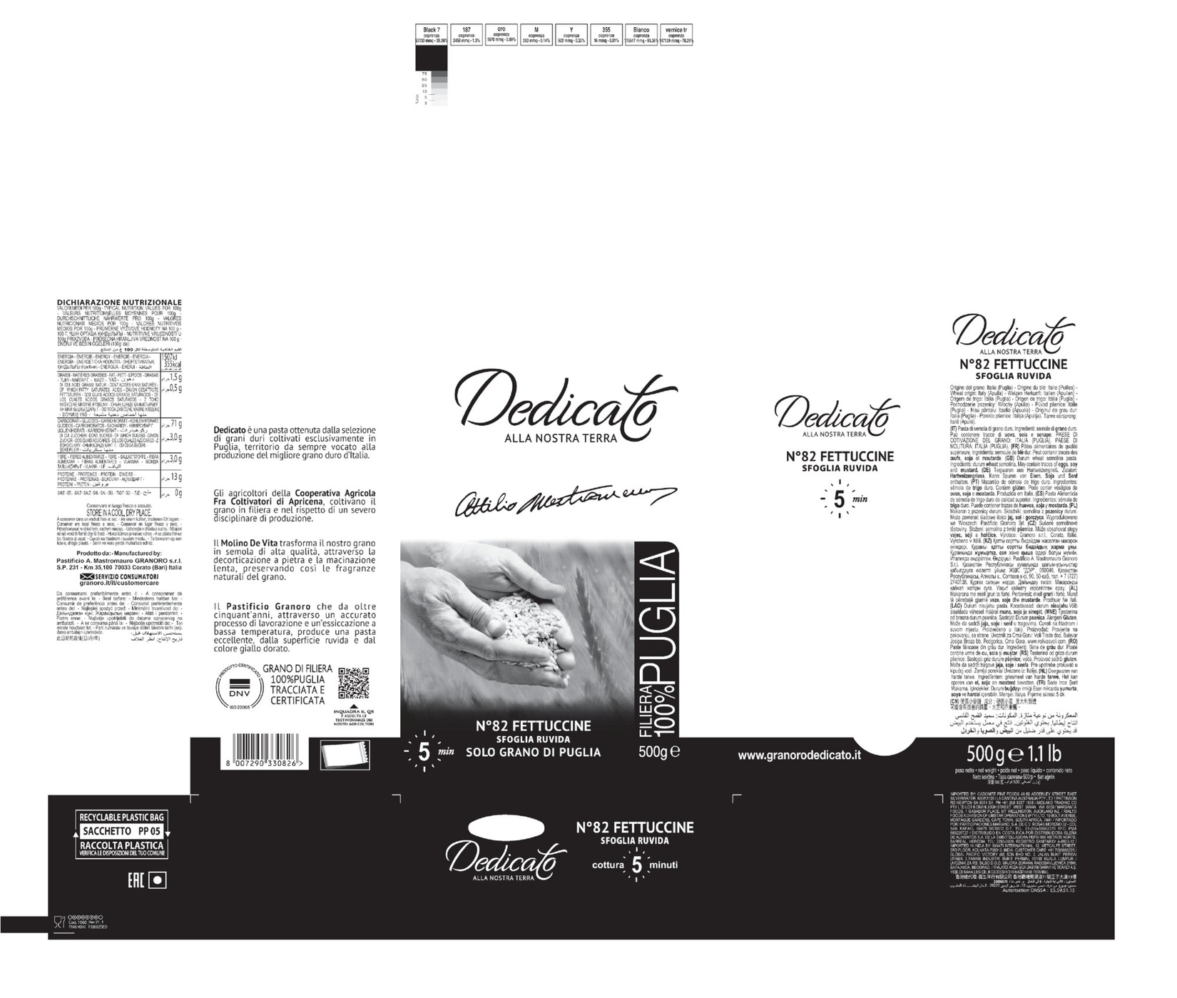 product-safety-info-image