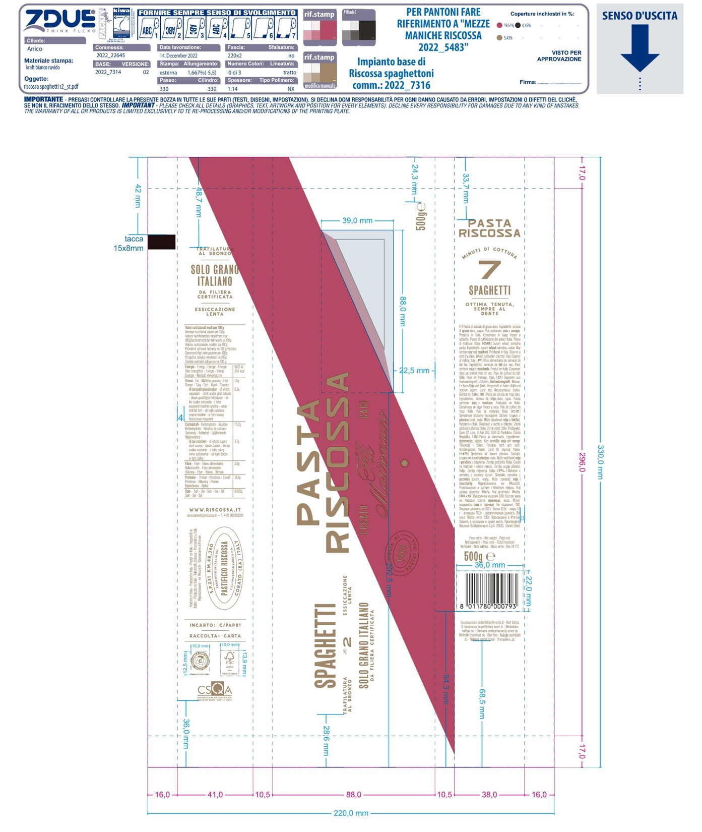 product-safety-info-image