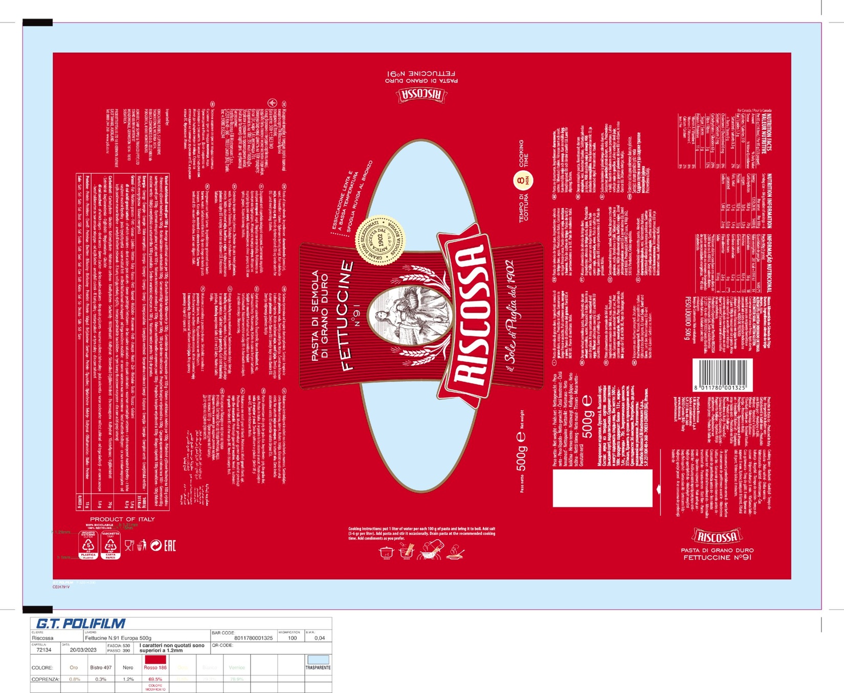 product-safety-info-image