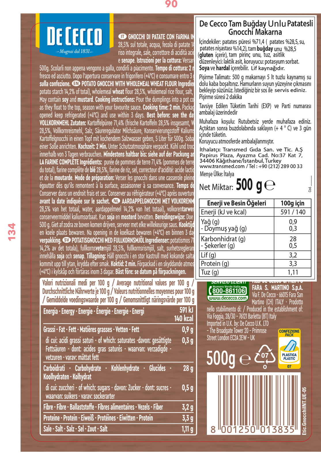 product-safety-info-image