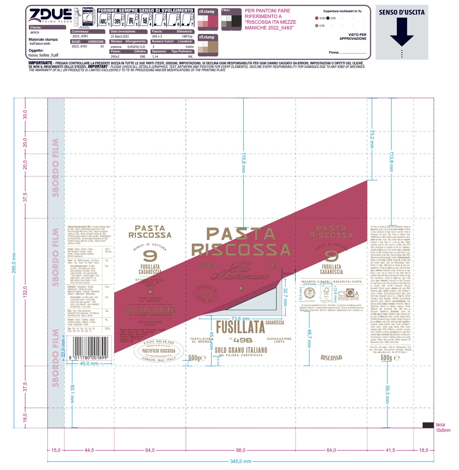 product-safety-info-image