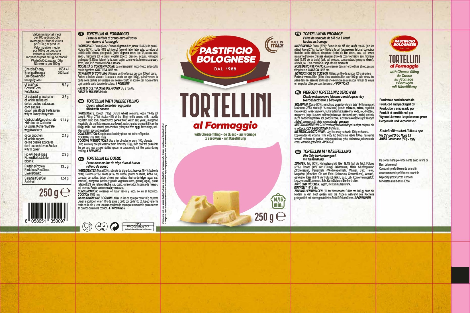 product-safety-info-image