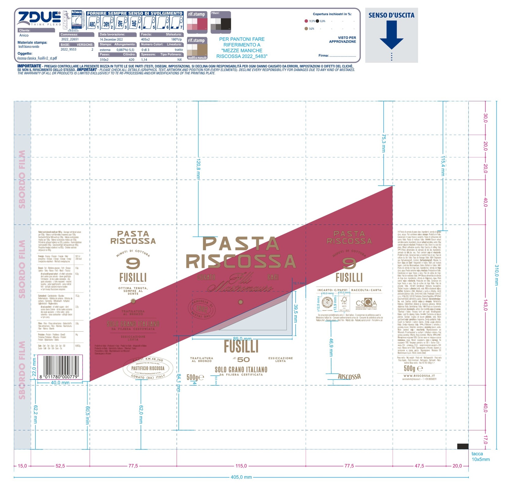 product-safety-info-image