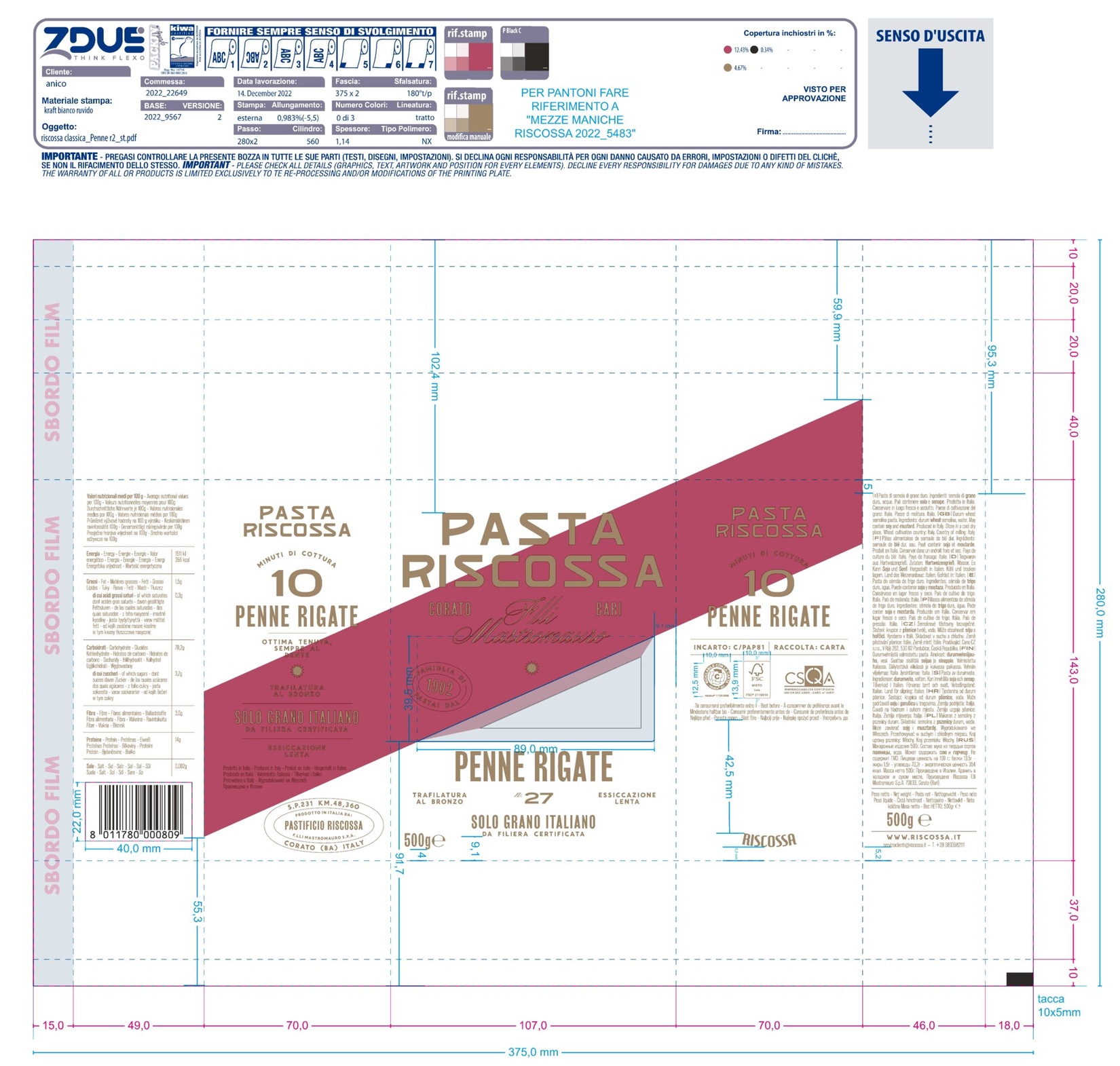 product-safety-info-image
