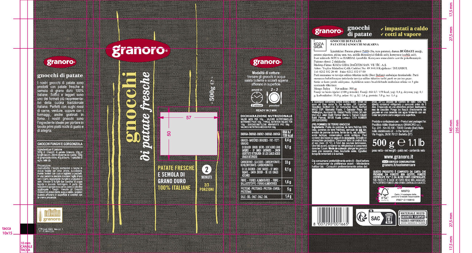 product-safety-info-image
