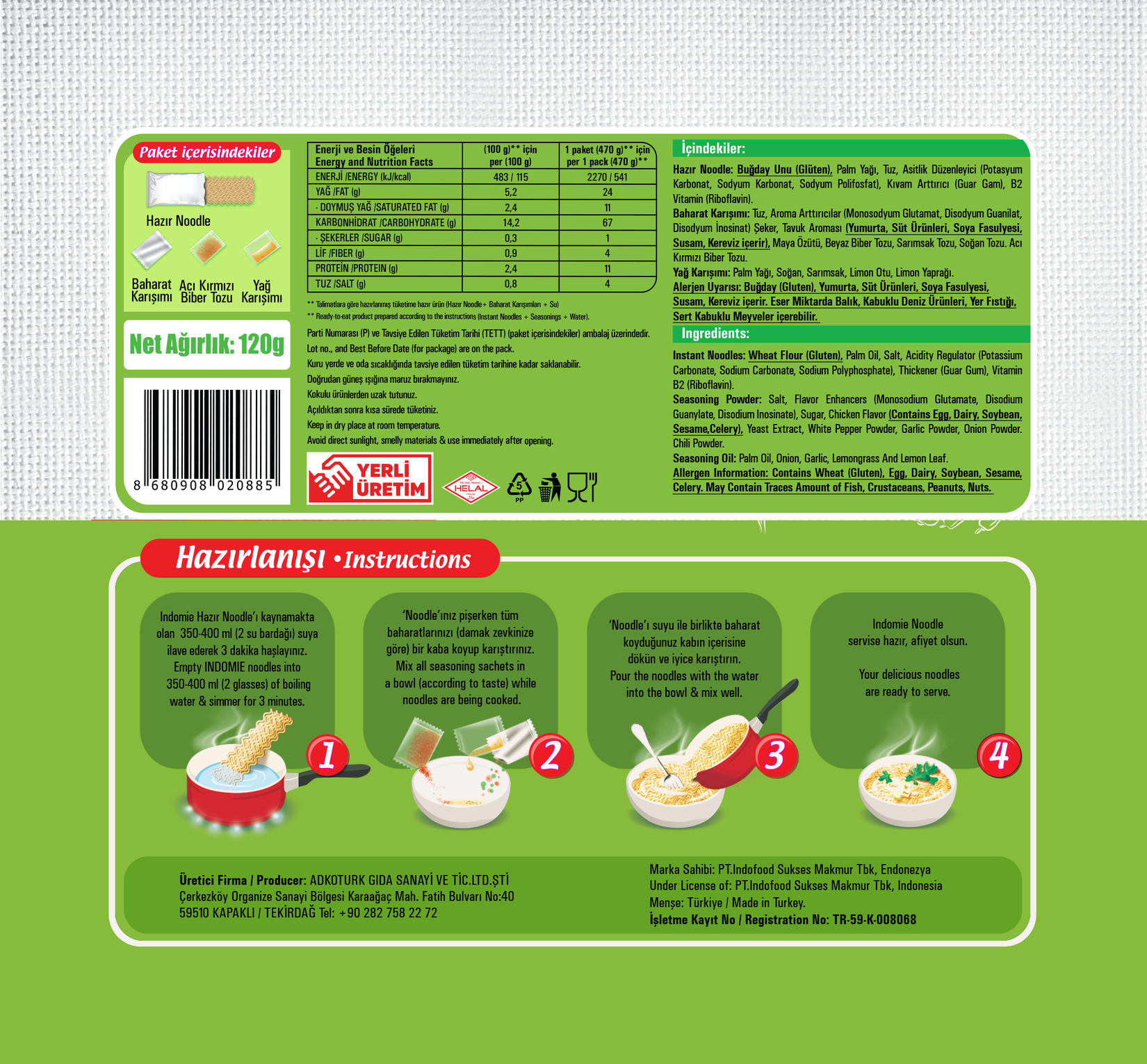 product-safety-info-image