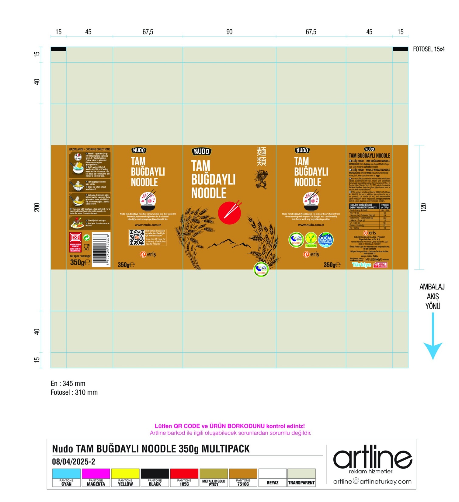 product-safety-info-image