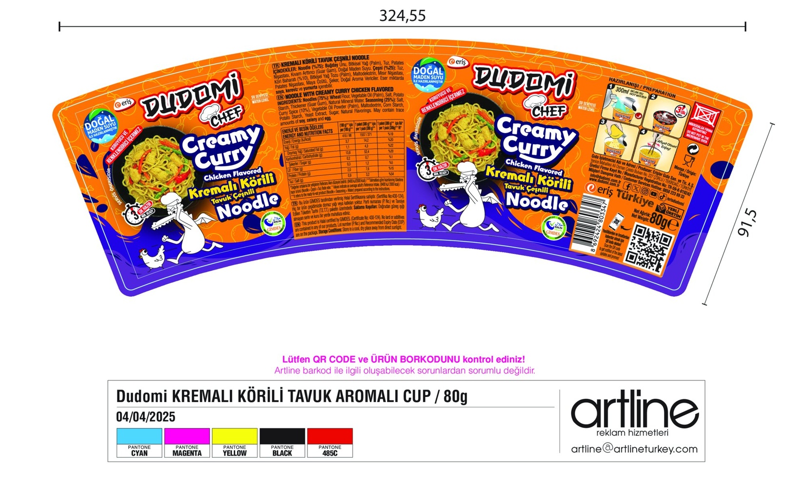 product-safety-info-image