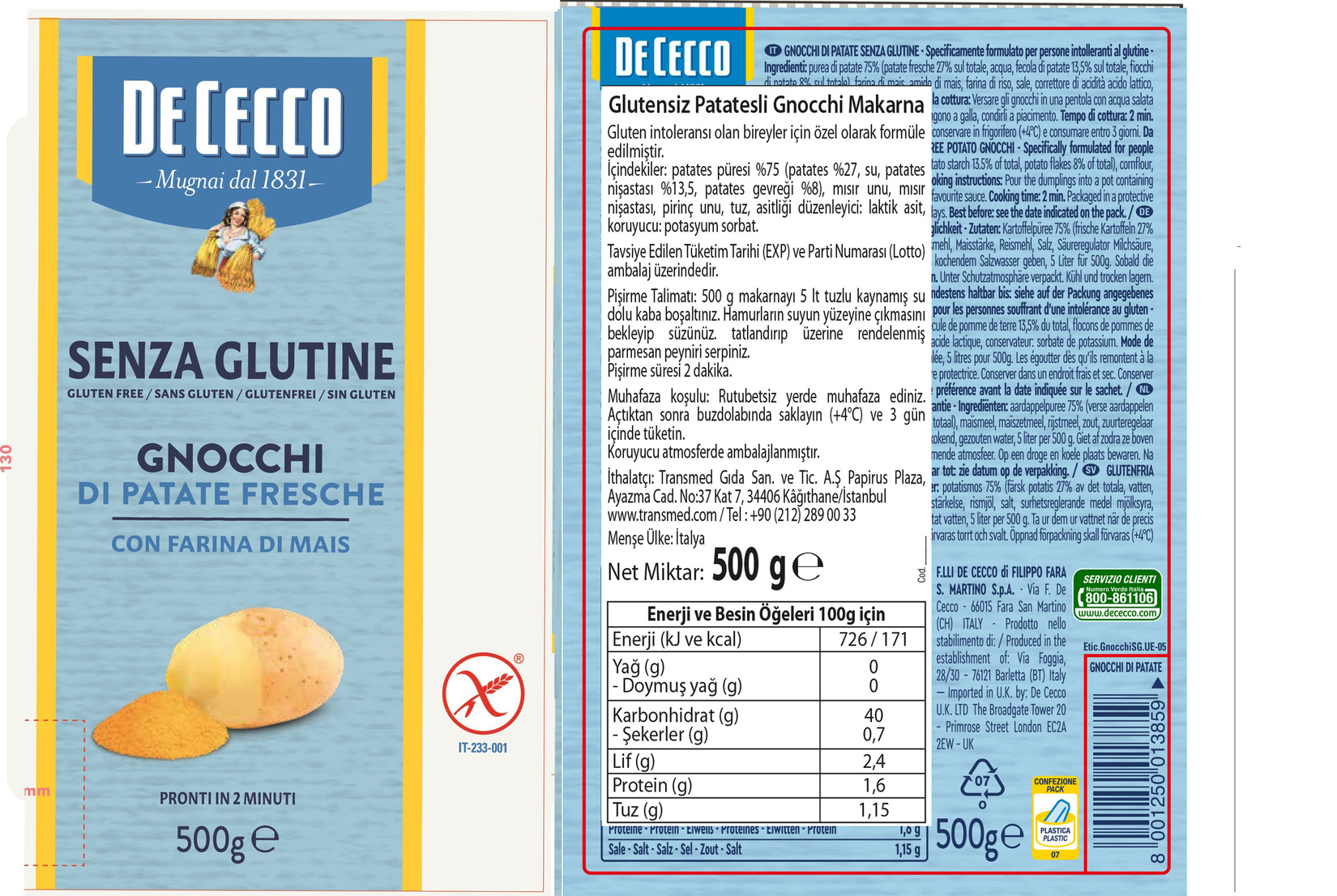 product-safety-info-image