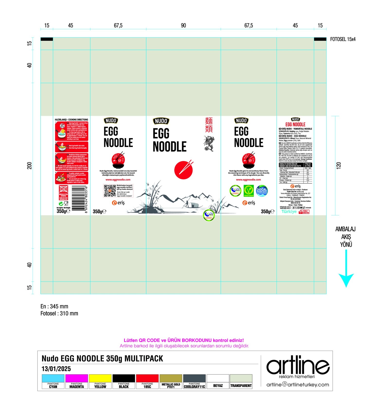 product-safety-info-image