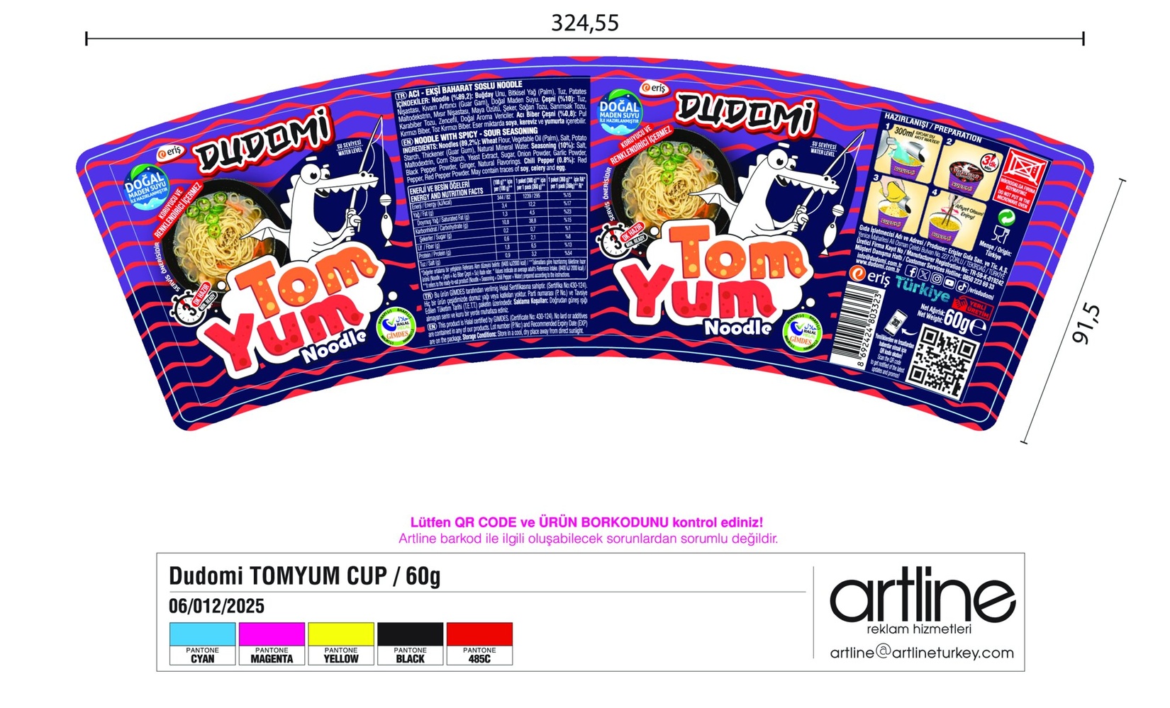 product-safety-info-image