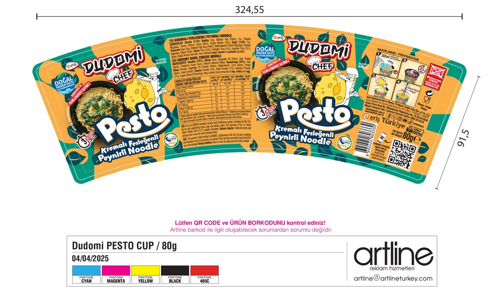 product-safety-info-image
