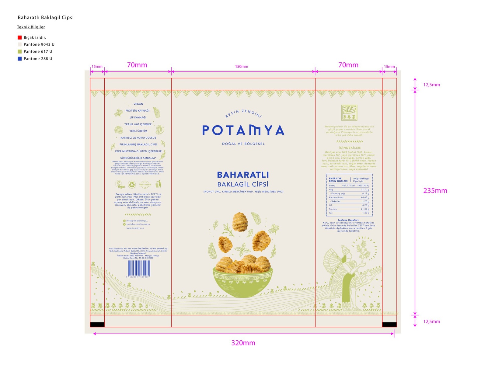 product-safety-info-image