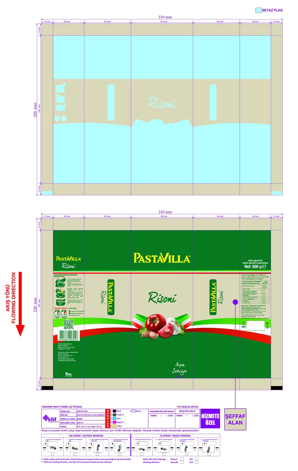 product-safety-info-image
