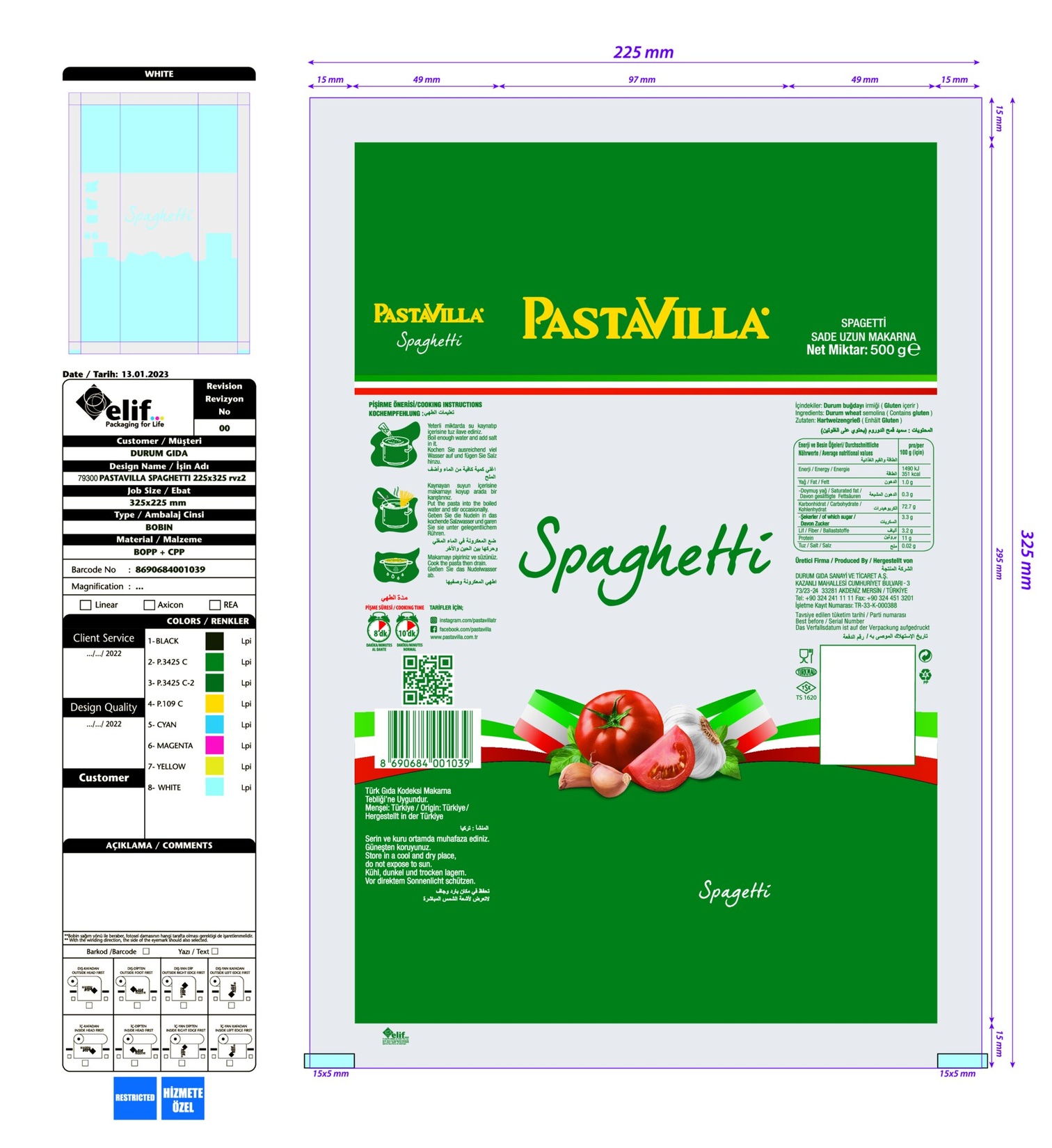 product-safety-info-image
