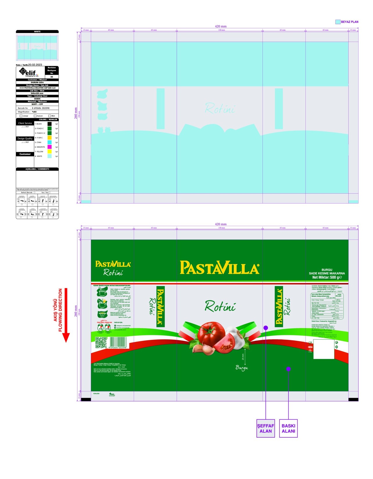 product-safety-info-image