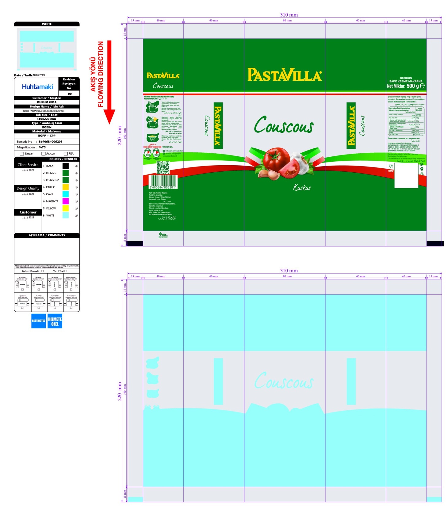 product-safety-info-image