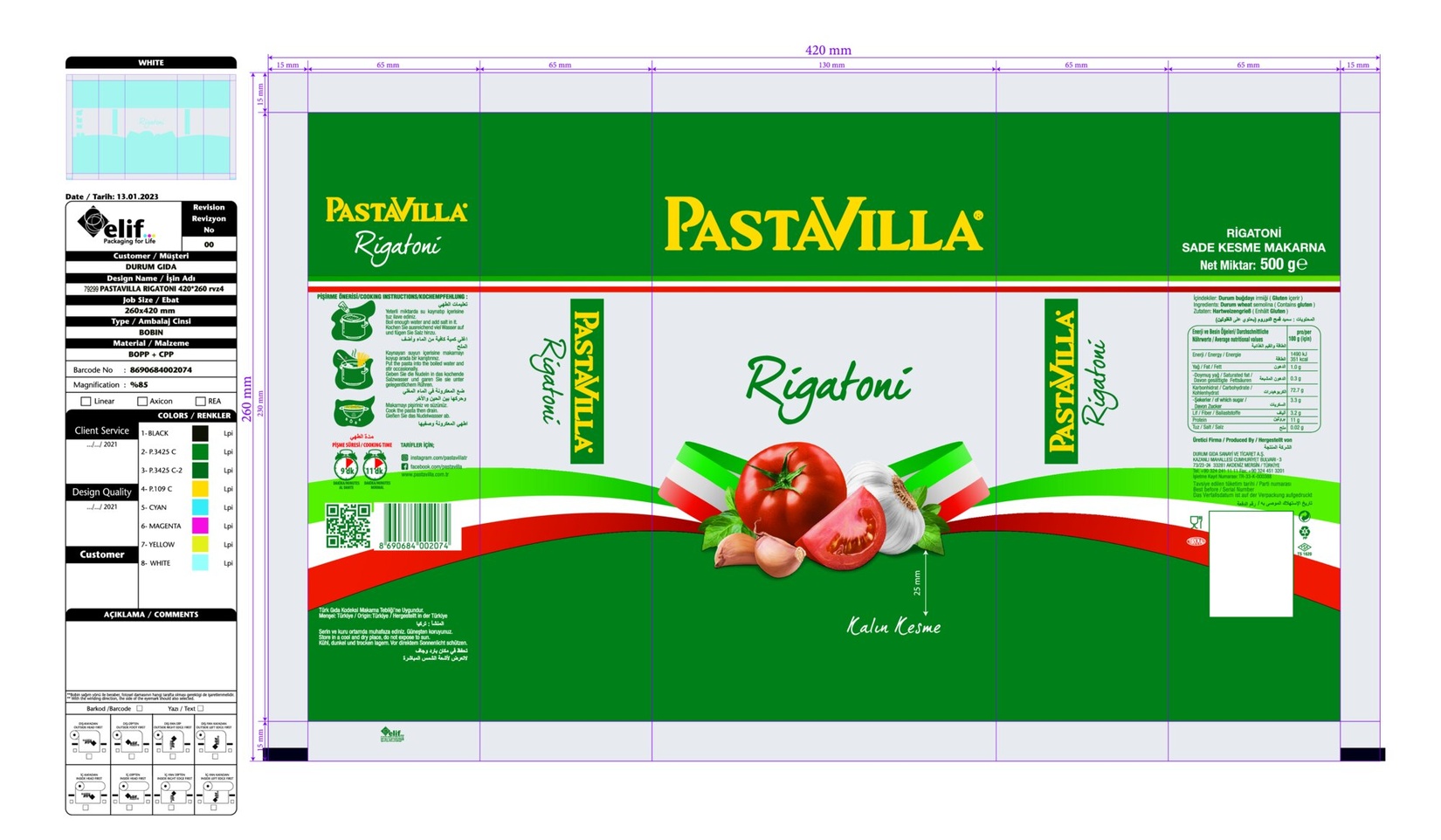product-safety-info-image