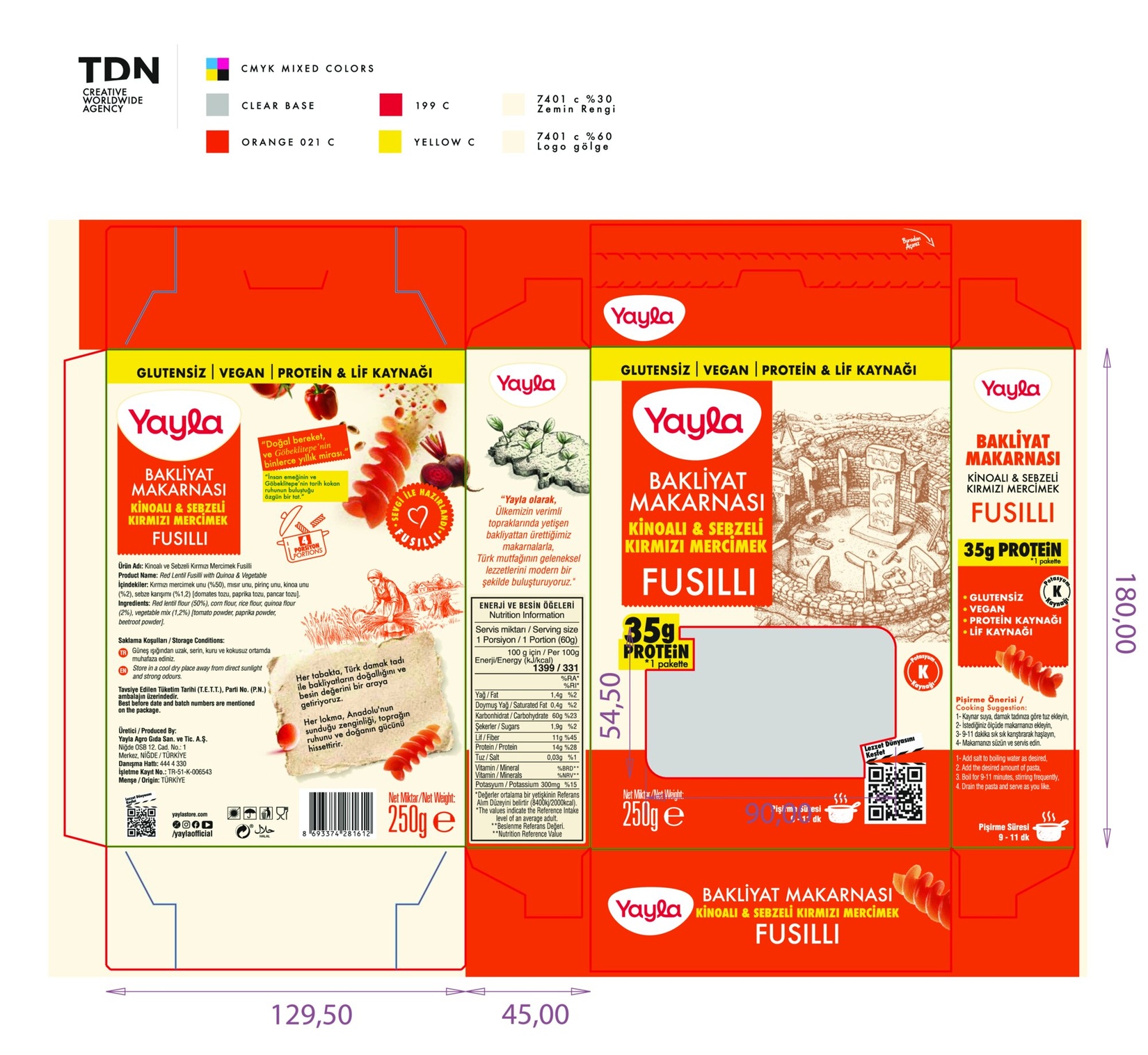 product-safety-info-image