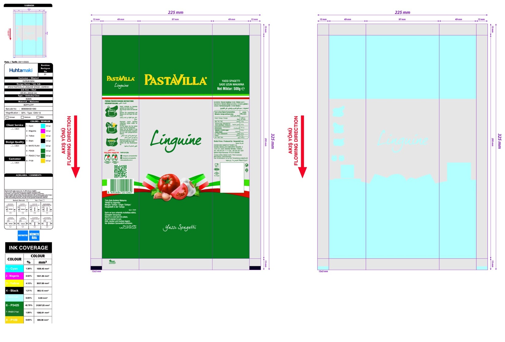 product-safety-info-image