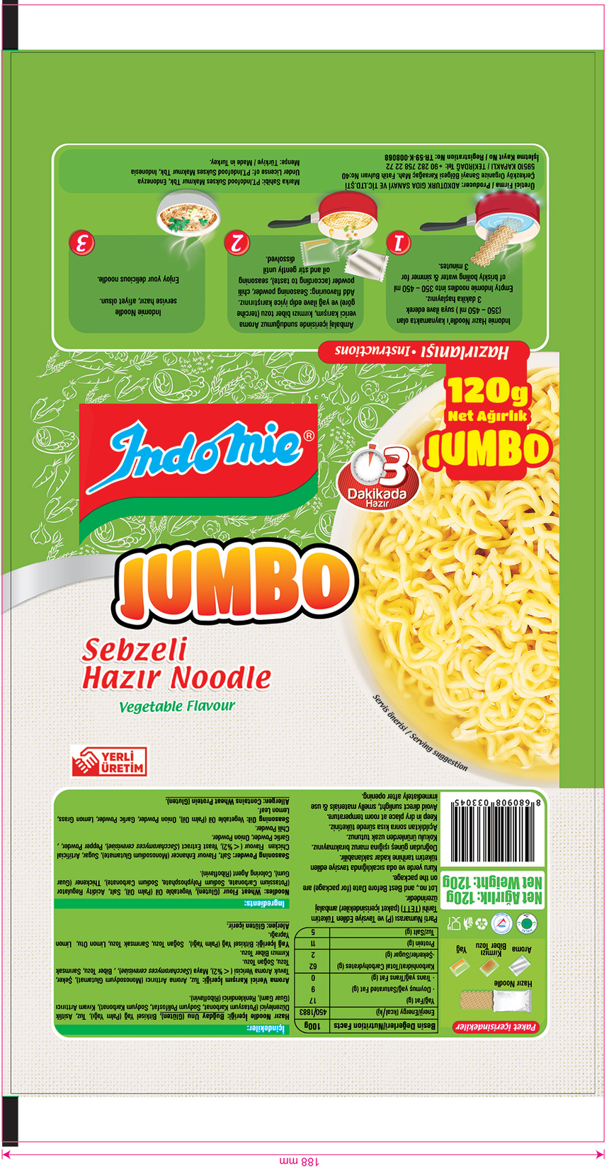 product-safety-info-image