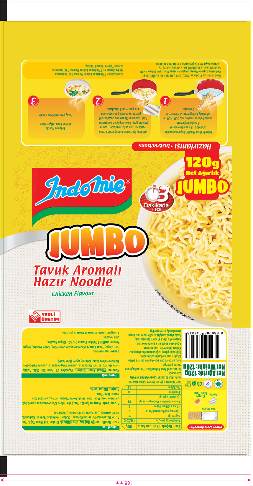 product-safety-info-image