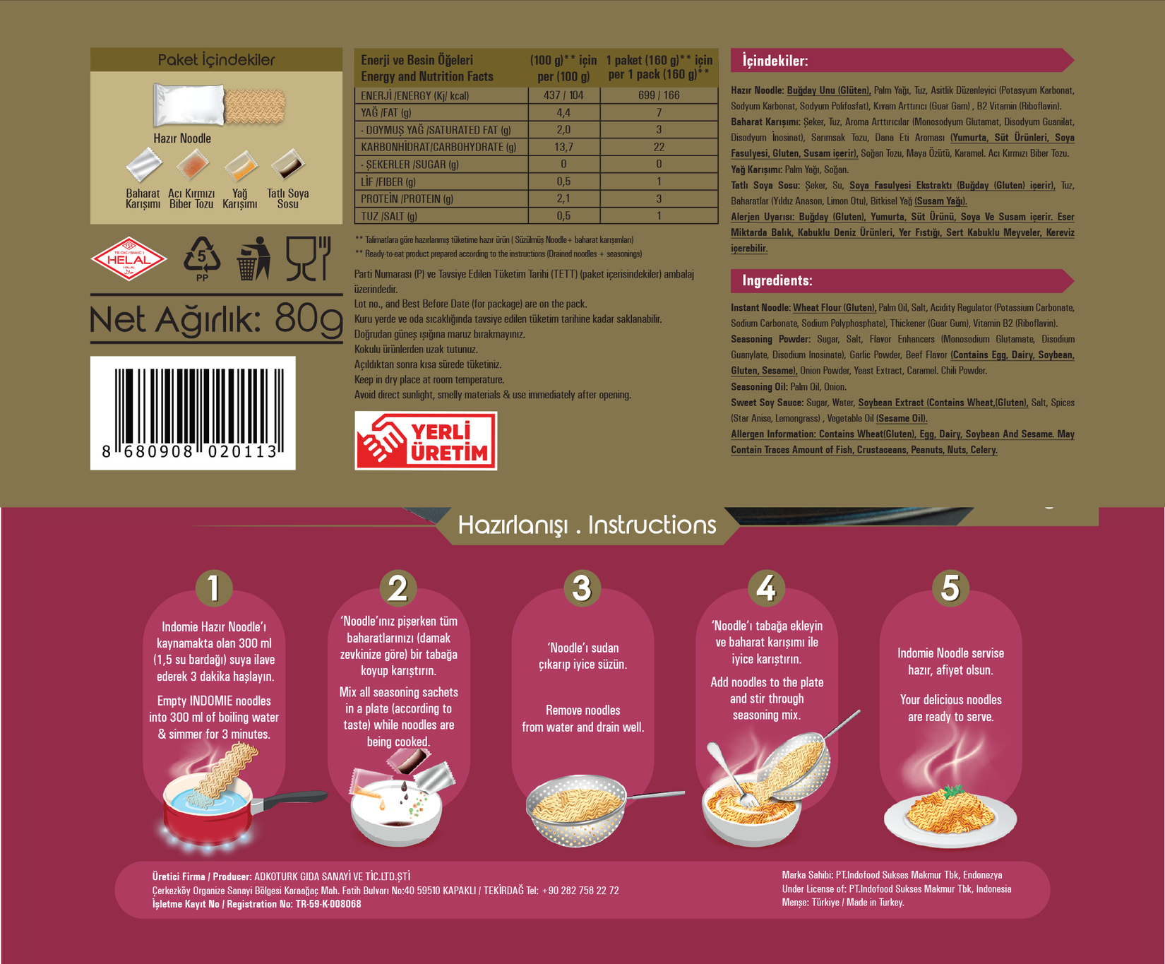 product-safety-info-image