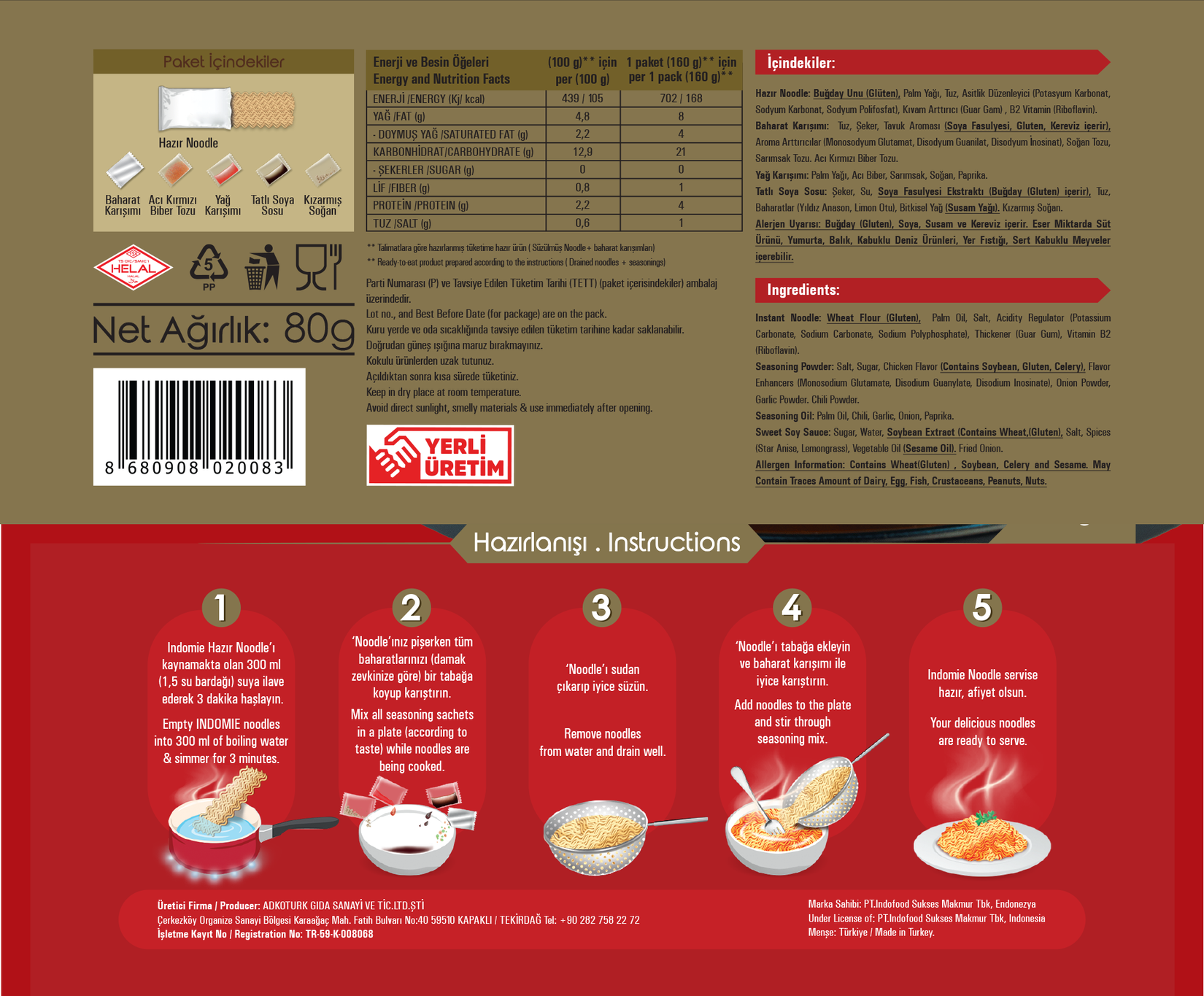 product-safety-info-image