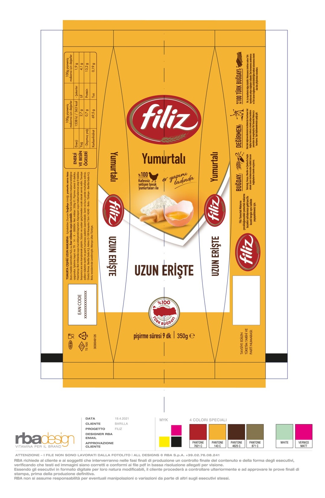 product-safety-info-image