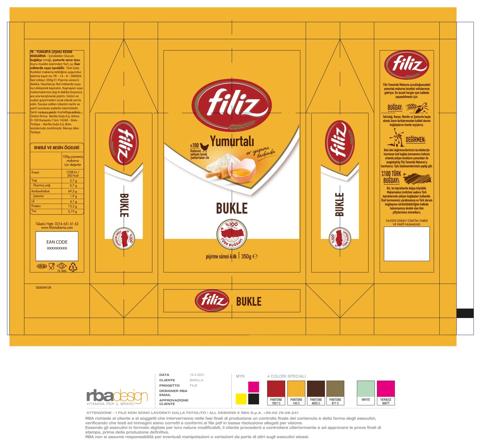 product-safety-info-image