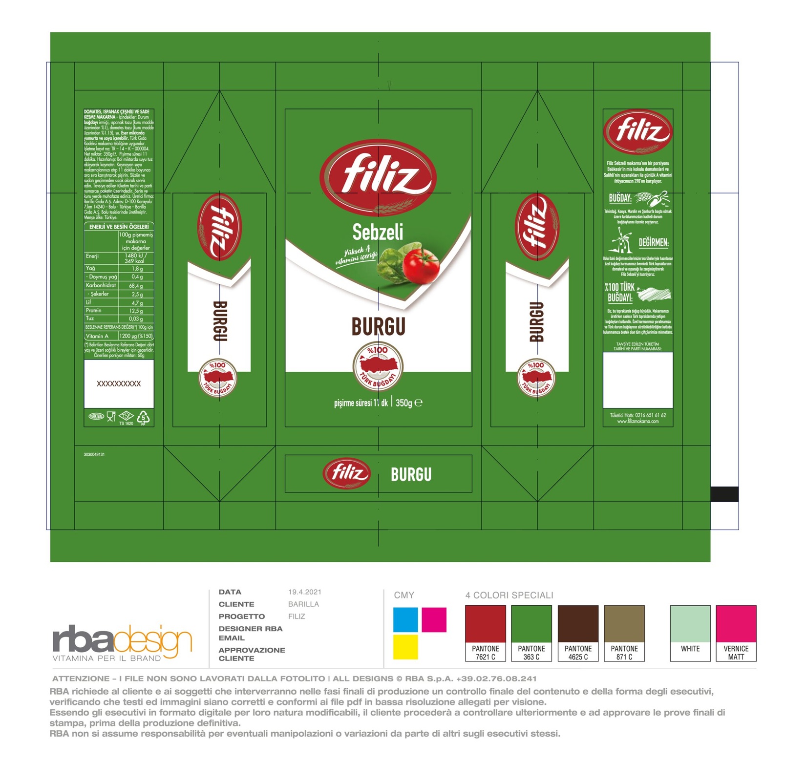product-safety-info-image