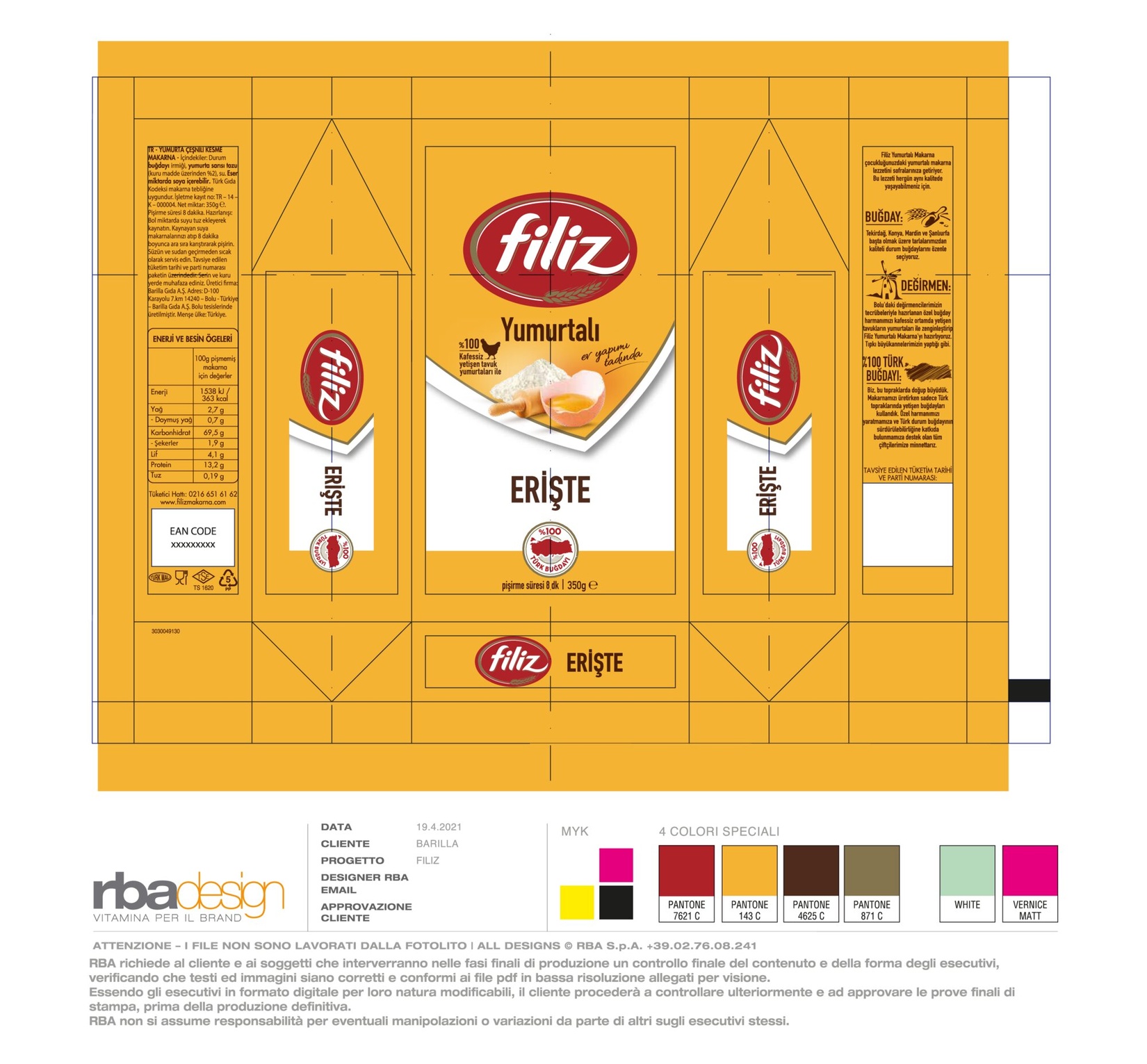 product-safety-info-image