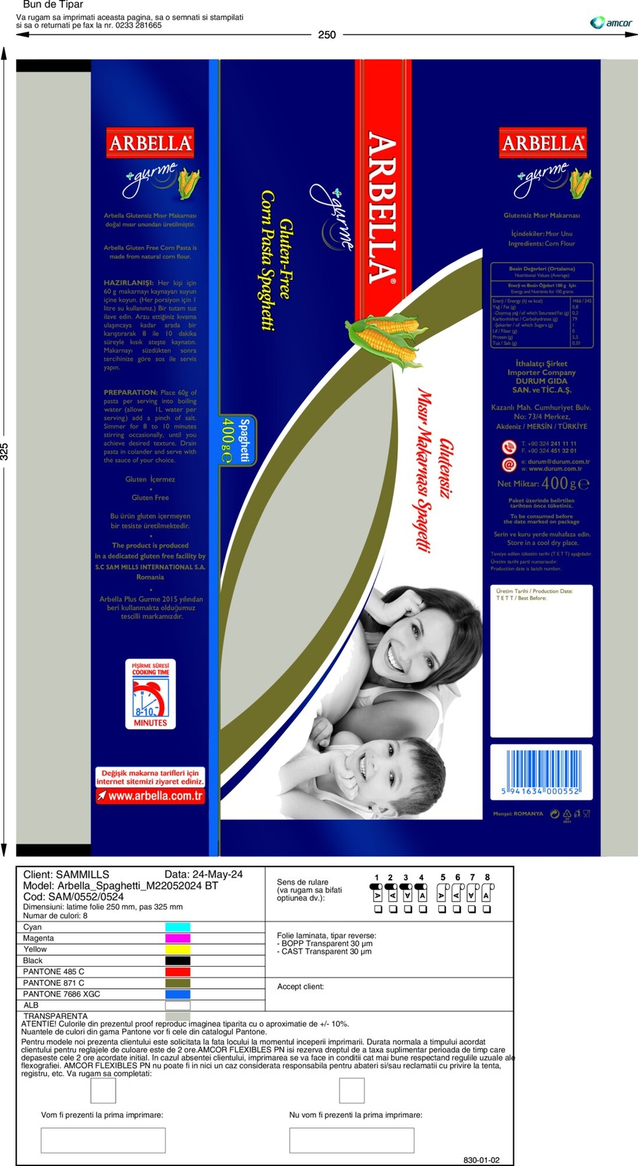 product-safety-info-image