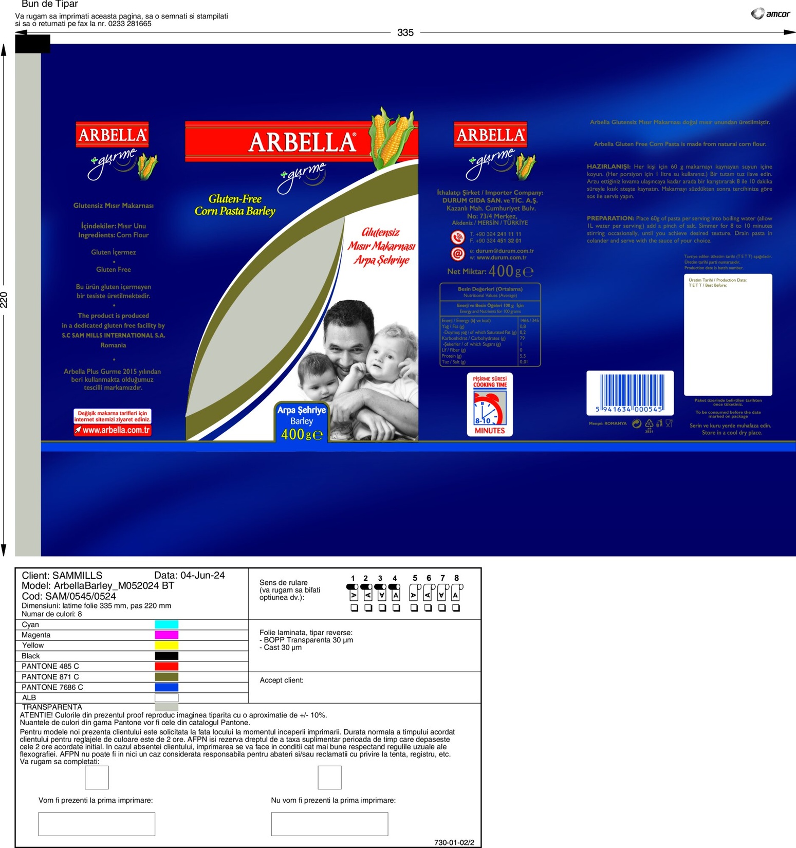 product-safety-info-image