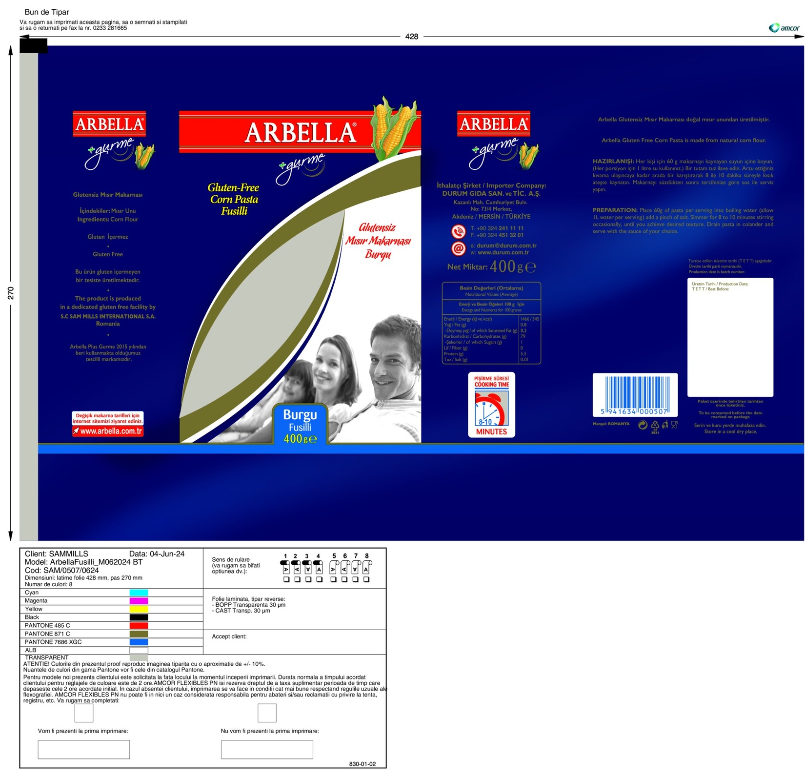 product-safety-info-image