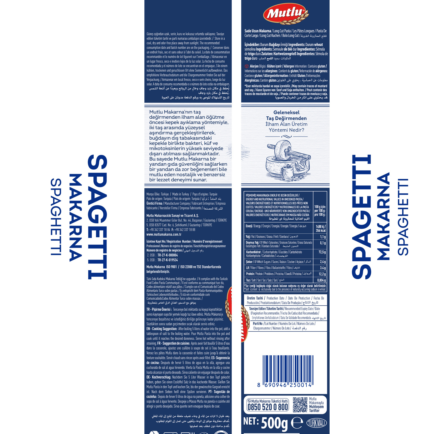 product-safety-info-image