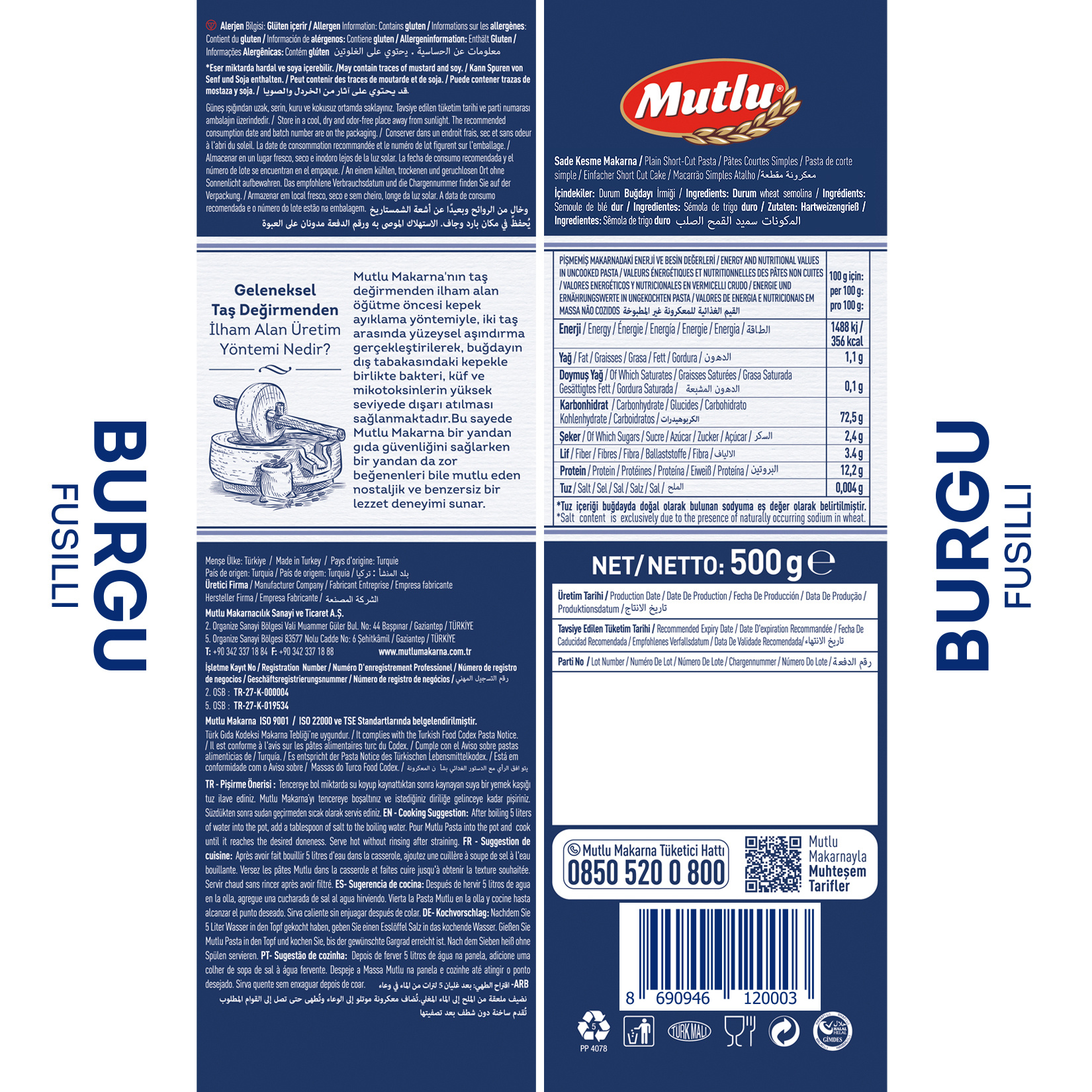 product-safety-info-image