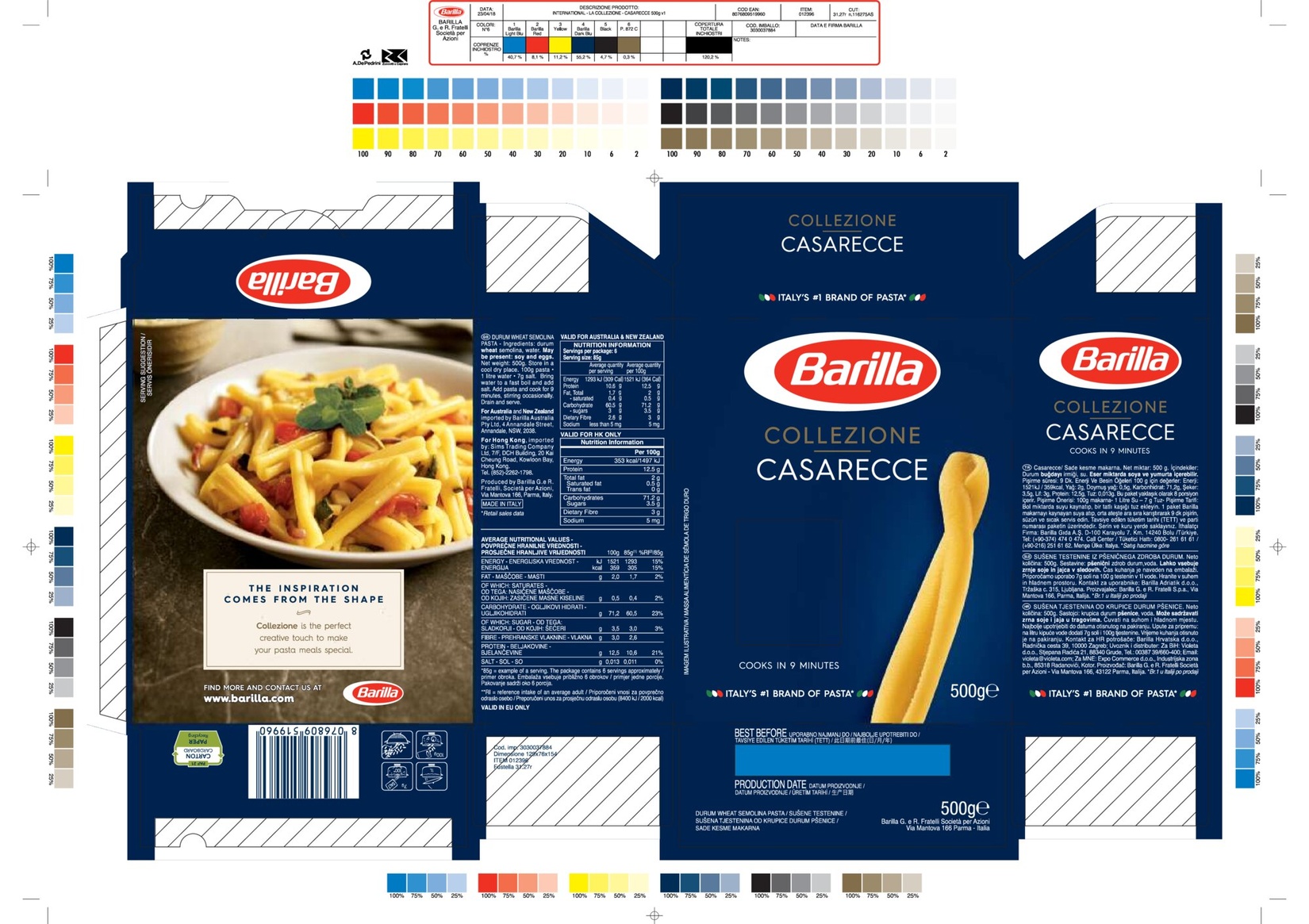 product-safety-info-image